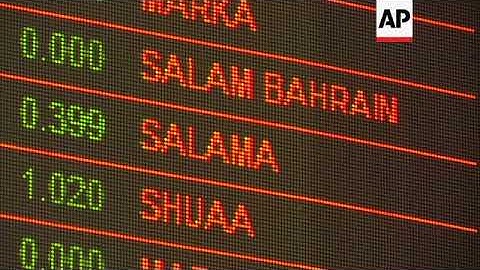 DFM begins July in the green