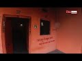 Dewas Live, देवास जिले के सीता वन स्थित लव कुश जन्म स्थली के दर्शन कीजिये
