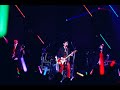 『恋のROCK ‘N&#39; ROLL ! DRIVE ! 』 Naohito Fujiki Live Tour ver13.0 ~ L -fifty- ~ <for JLOD live>