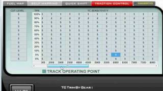 Bazzaz Z-Fi QS & TC Overview