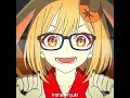 jj๐Versi Kaguya๐ค๐ป๐ฅฐ ||#anime #ramein #jedagjedug #waifu #choukaguyahime #anime2026