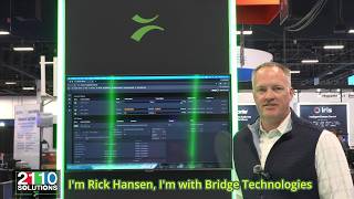 Enhanced PTP Analysis on the VB440!