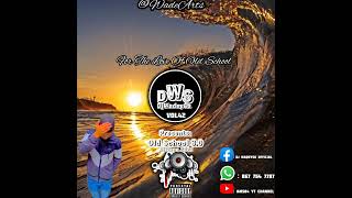 Dj WadeySa Vol42Old School Mixtape_2023
