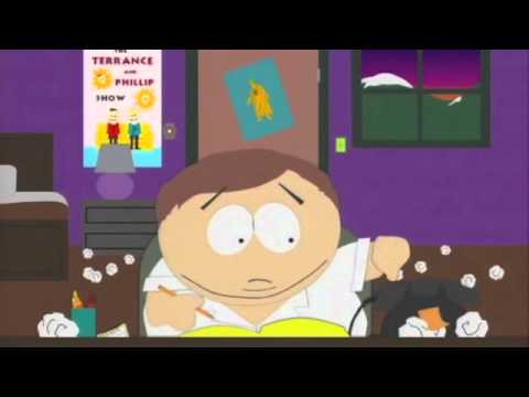 southpark breaking my balls.m4v