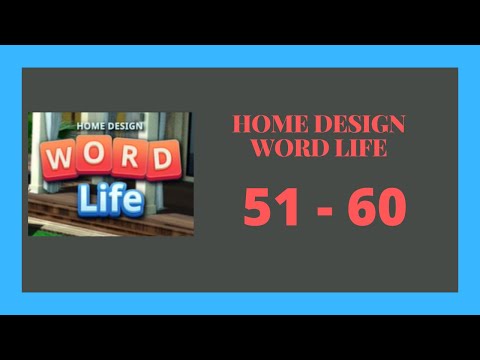 home-design-word-life-level-51---60-answers