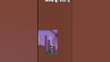 Bullet Bros Game - Android Gameplay | Action Games #shorts #short #trending #actiongameGame