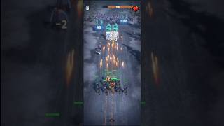 frozen world level 3 #gamefun #frozenwar #shortsfeed #rudra1515 #shorts #tiktok #zombiesrun#rungame