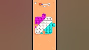 #PopUS game for IOS and Android Part #1439