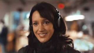 A Night For Dying Tigers - Trailer - Gil Bellows, Jennifer Beals