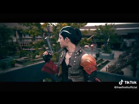 قصة هياتو الاسطورة