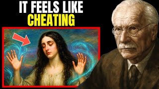 How to Force Your Mind to Vibrate Higher and Manifest Anything Instantly - Carl Jung