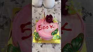 wait for India#creator #youtubeshorts #youtubeshorts