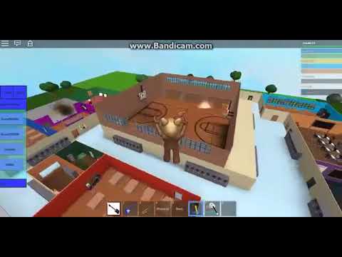 Roblox Exploit Hack Rc7 Updated Leaked Lvl7 Free Dl - roblox exploits august 2018