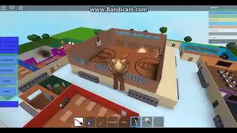 Roblox Exploit Hack ! RC7 Updated LEAKED ! LVL7 ! Free DL July 2017