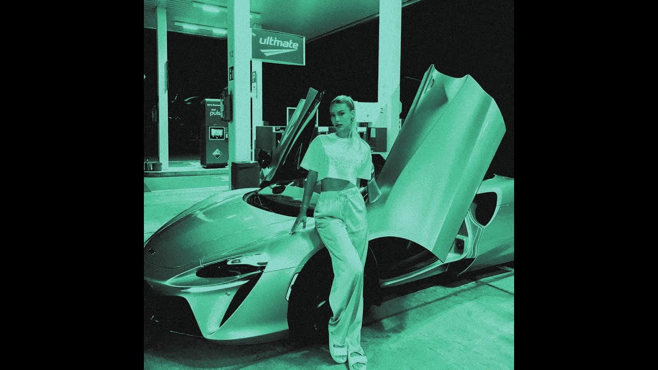 [FREE] LITHE TYPE BEAT "WAY TO GO"