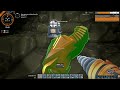 foundry Update 3:Xeno Tech# Ep8, Lets Play,Tutorial, fr.