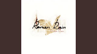 Video thumbnail of "Roman Rain - Стану пеплом"