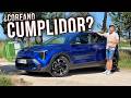 ¿Está INFRAVALORADO? ⚠️ KIA STONIC HÍBRIDO 2026 / Review en español