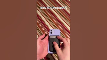 Never forget small details with Plaud Note #plaudnote #chatgpt #ai #notetaking