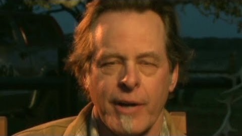 Nugent: President and CNN are wrong