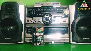 Download Lagu Jajal Kaset #56 Gombloh - Kugadaikan Cintsku 📼 MP3