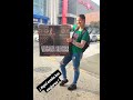 JG PUBLICIDAD PRESENTE en las mejores películas de estreno. #peliculas
