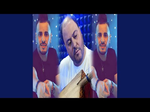 Galou Klouchar Galou Machi Mrabi 