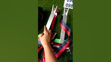 compo bộ guốc  trèo  cây 2 đỉnh rẻ hơn 50k. #guoctreocay #dungcutreocay #daydaiantoan