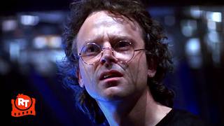 Critters 4 (1992) - Brad Dourif Dies (8/10) | Movieclips
