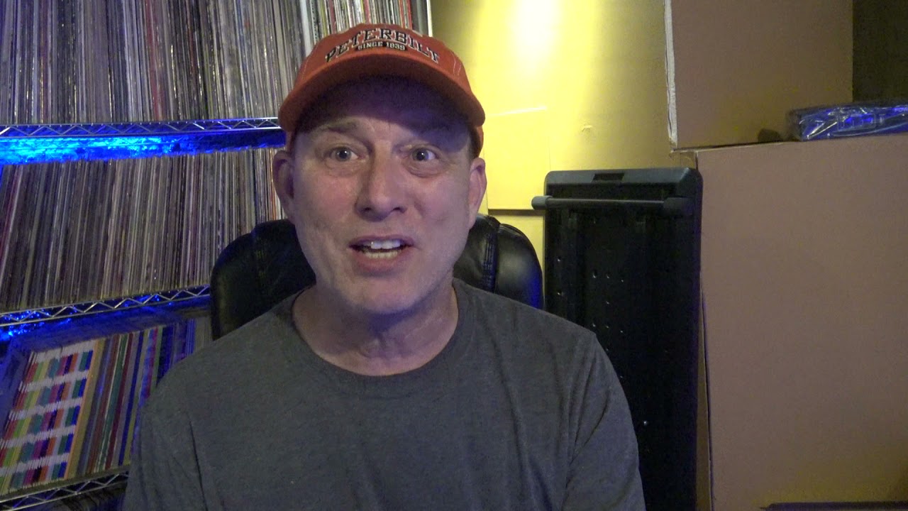 DJing For Free? Renting Out Your DJ Equipment For Free? DJ Friends