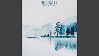 Loneliness - Nuttkase