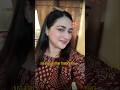 Just a girl and her front camera ❤️❤️beautiful •Girl •Woman •Reel Day-164/365 #trending #viral
