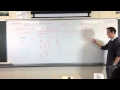 Calculus Concepts and Applications