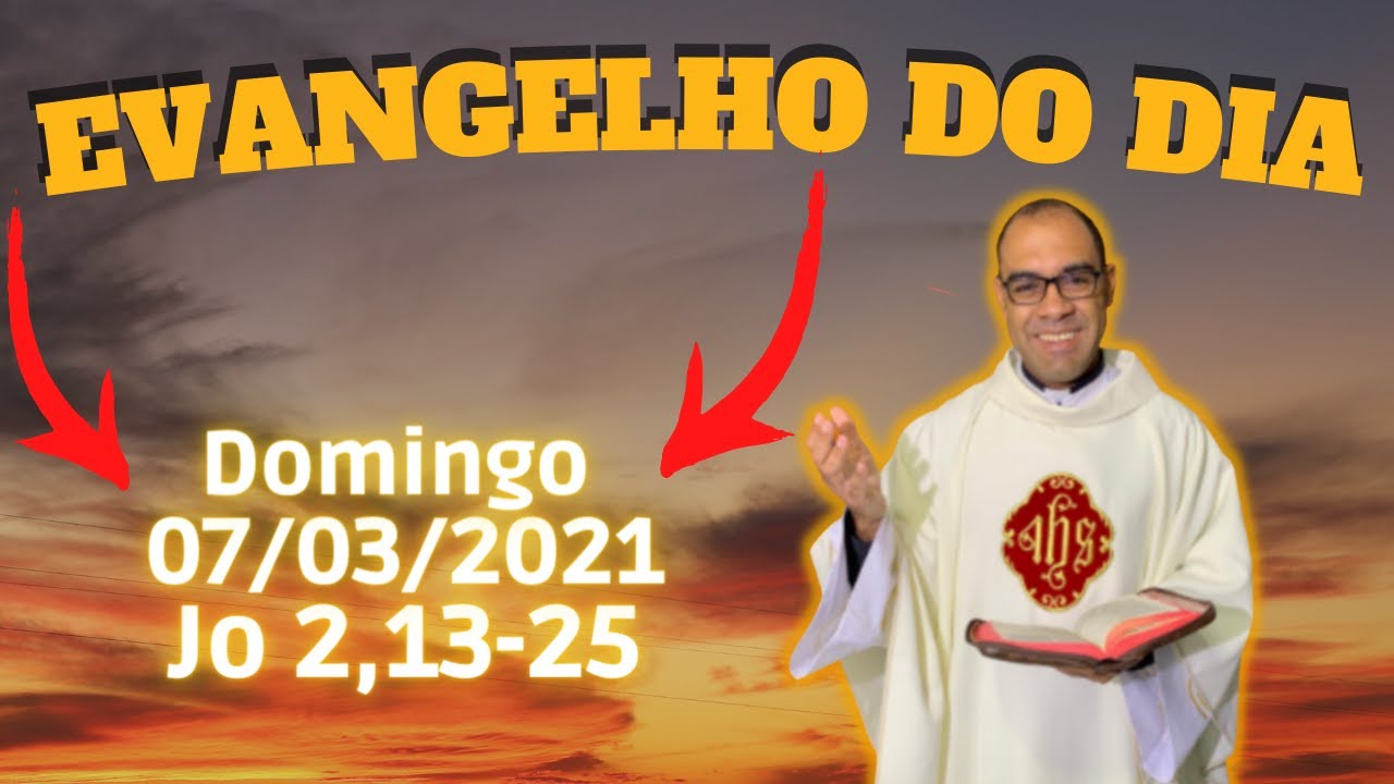 joguinho online que ganha dinheiro