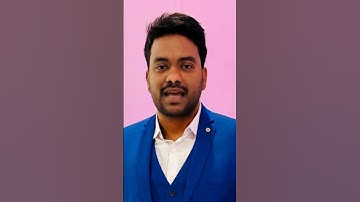 Ai can automate your business - sales - marketing and operations