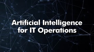 IGXGlobal - AIOPs Explained