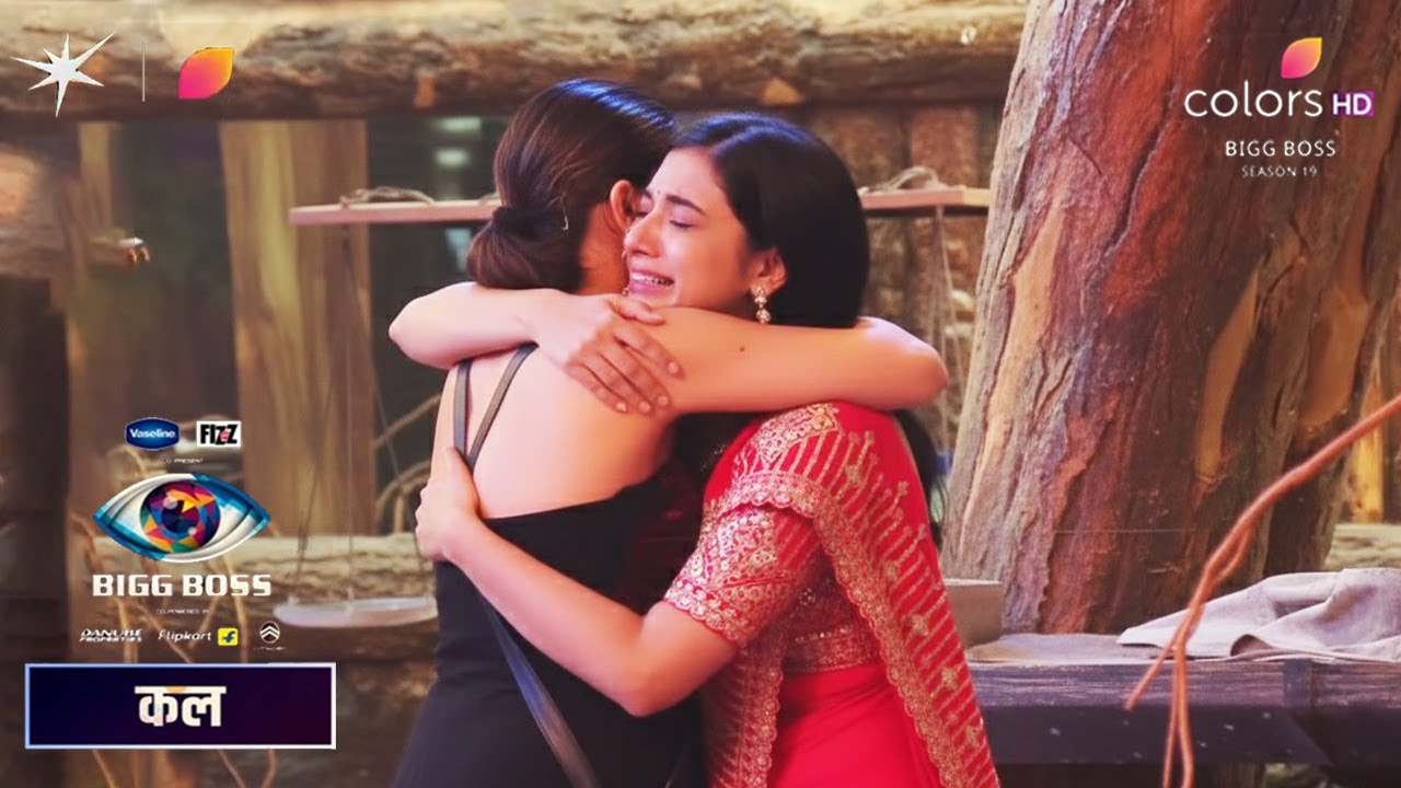 OH Teri Most Unsettling Shocking Midweek Eviction Before Final