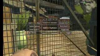 BF2 Sandbox 1.0 My Heneloid-base Creation