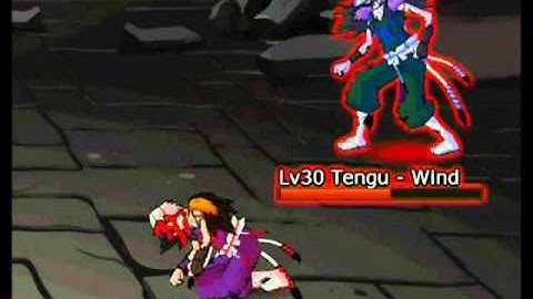 ninja saga working hack full not cheat engine and not fiddler