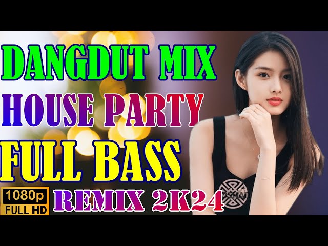 DJ DANGDUT BEGADANG - RHOMA IRAMA ( Cover Dangdut Remix ) class=