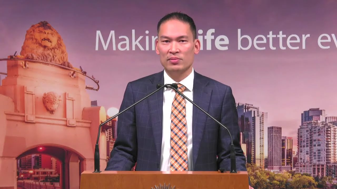 2026 property assessment notices have been sent; Customer Review Period runs until March 23