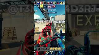 #bloodstrike #bloodstrikebr #viral #clipadagamer #melhoreskills #highlightsfps#proplayerbr #fps