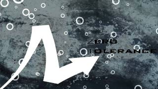 Zero Tolerance Intro Video [HQ]