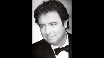 Thumbnail of Dyango - Cuando quieras, donde quieras - Karaoke