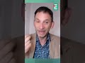 ПУТІН ПОВІСИТЬ депутатів "за руки і ноги" на Хрещатику: ВТЕКТИ не вдасться цього разу