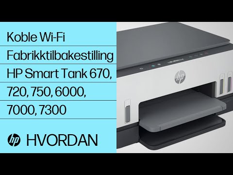 Video: Kan du ikke koble toniebox til wifi?