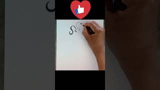 Boy and girl dancing drawing//#shorts//#sketch//