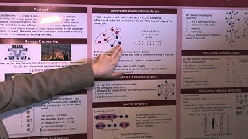 Meng Wang: Sparse Recovery Over Networks