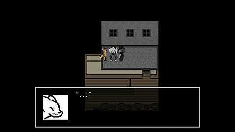 Beginning | Devlog [4]