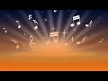 Gospel Flames Oh What A Savior Live Cover 